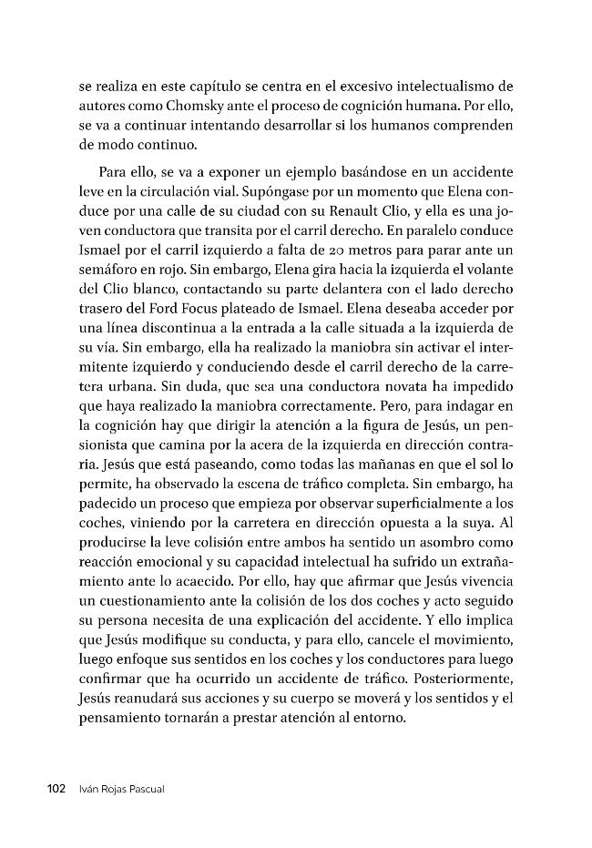 Probeseite