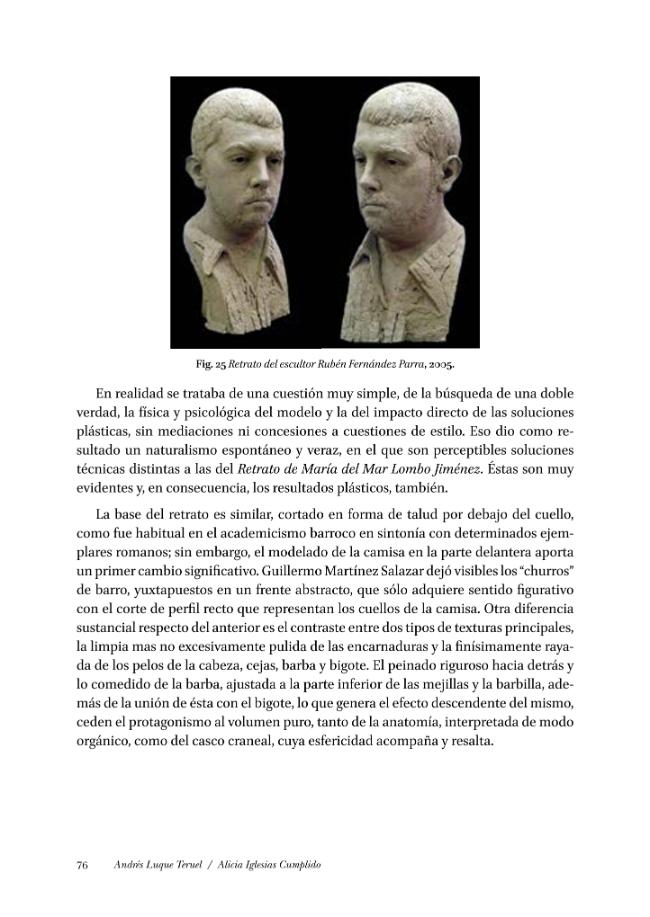 Probeseite