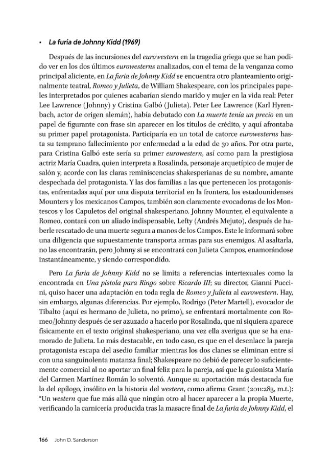 Página de muestra