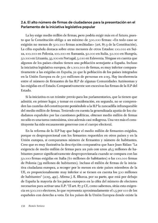 Página de muestra