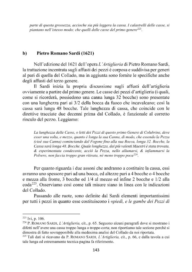 Probeseite