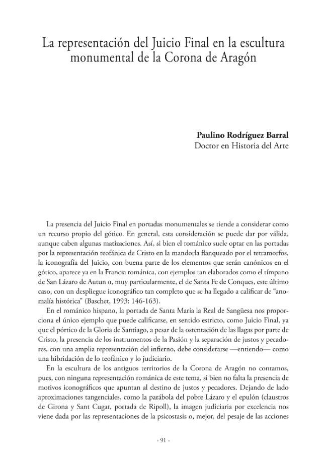 Probeseite