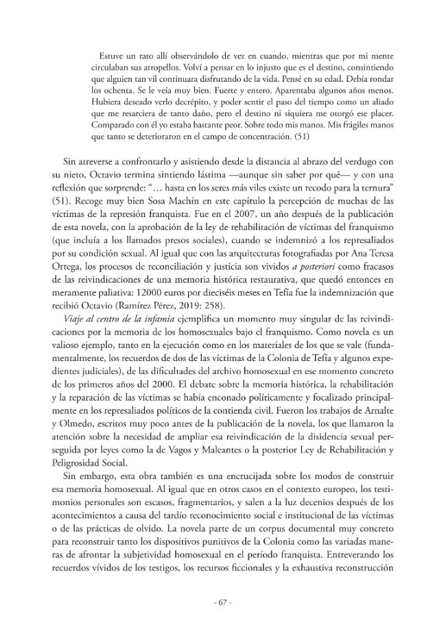 Probeseite