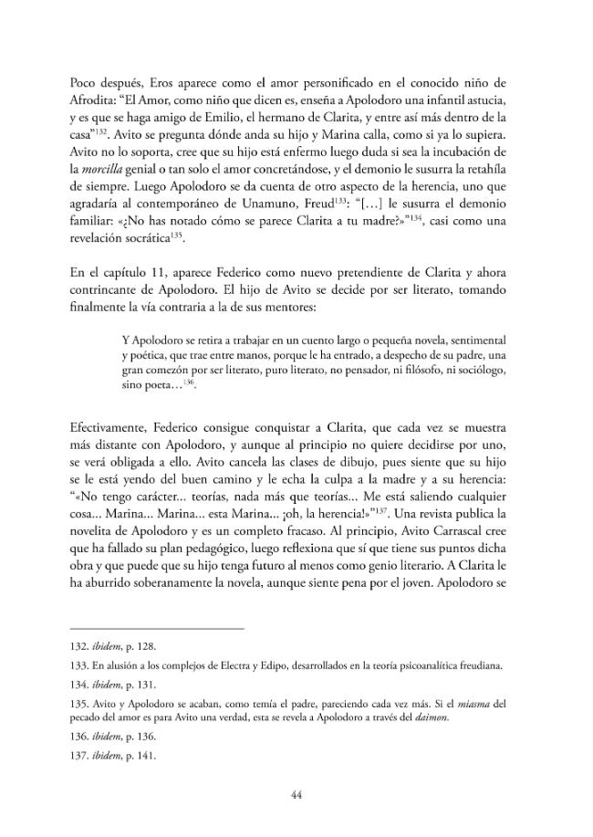 Probeseite
