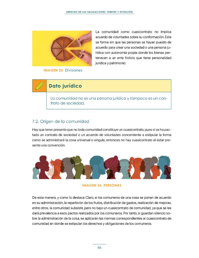 Página de muestra