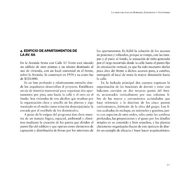 Probeseite