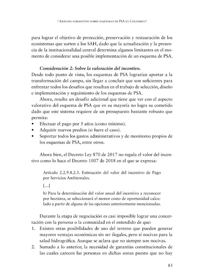 Página de muestra