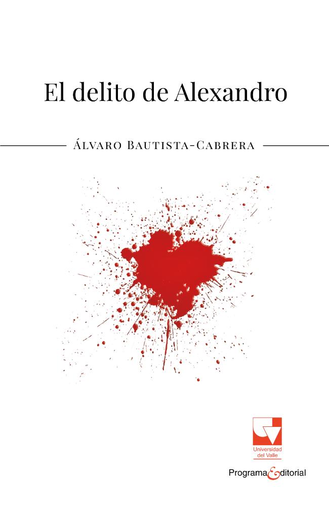 Página de muestra