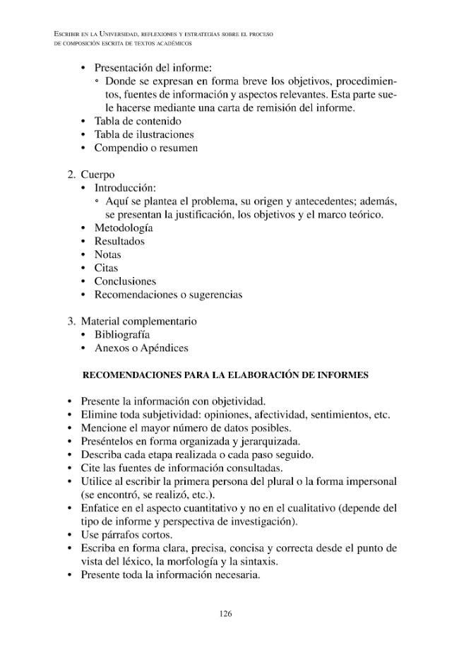 Probeseite