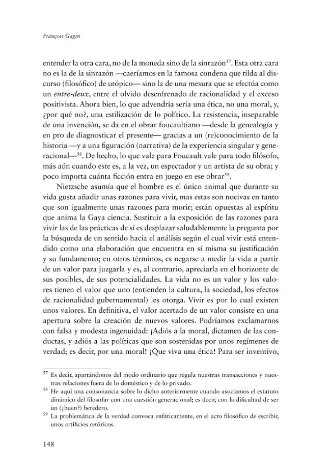 Página de muestra