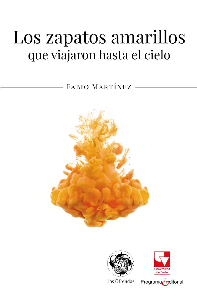 Página de muestra