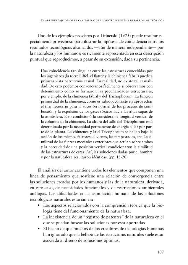 Probeseite