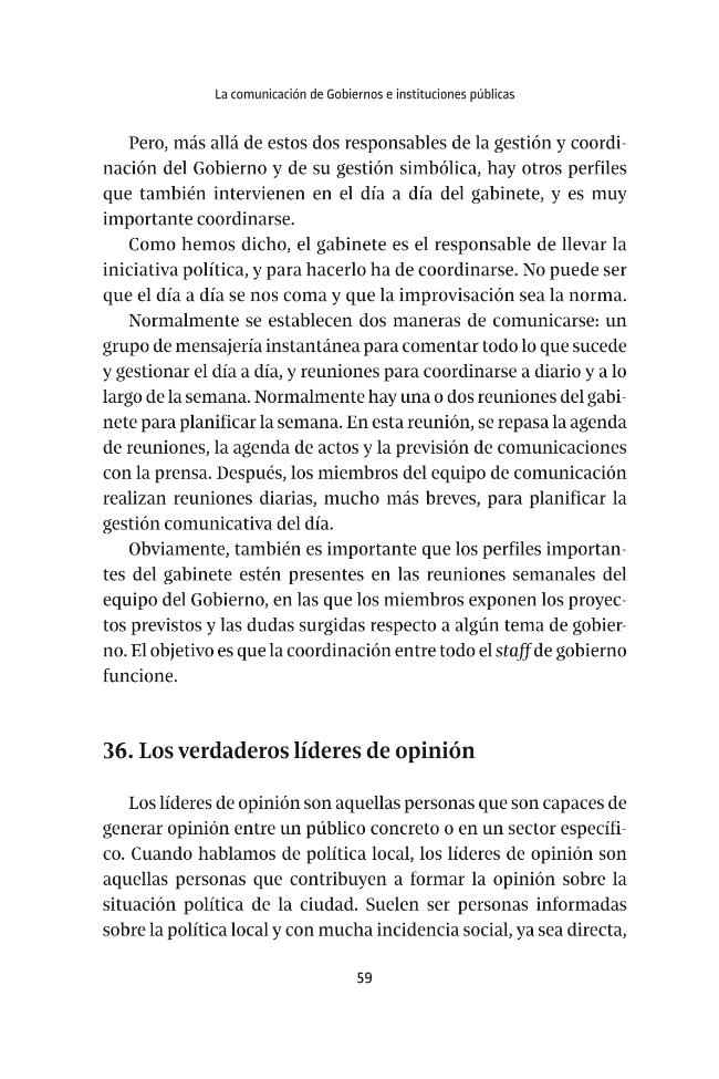 Probeseite