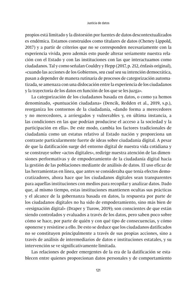 Probeseite