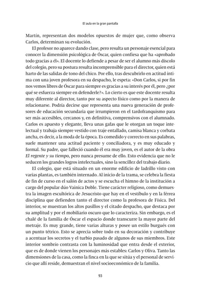 Probeseite