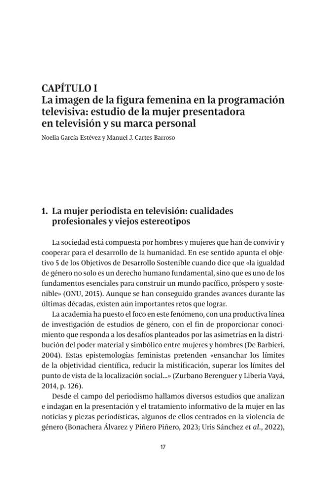 Probeseite