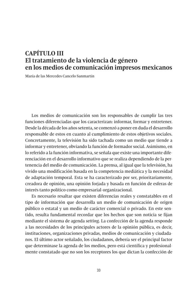 Probeseite