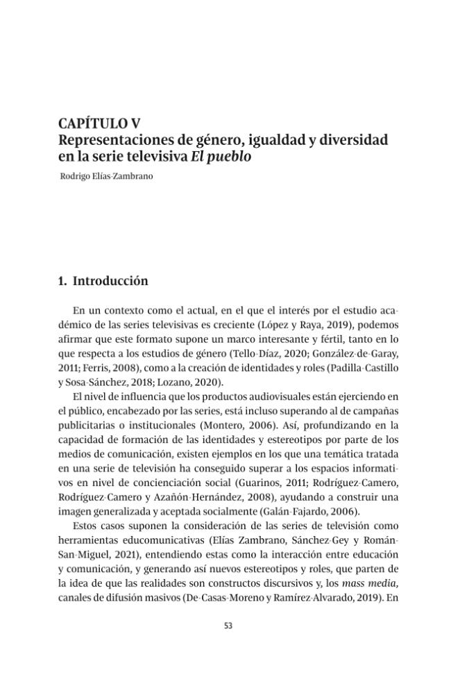 Probeseite