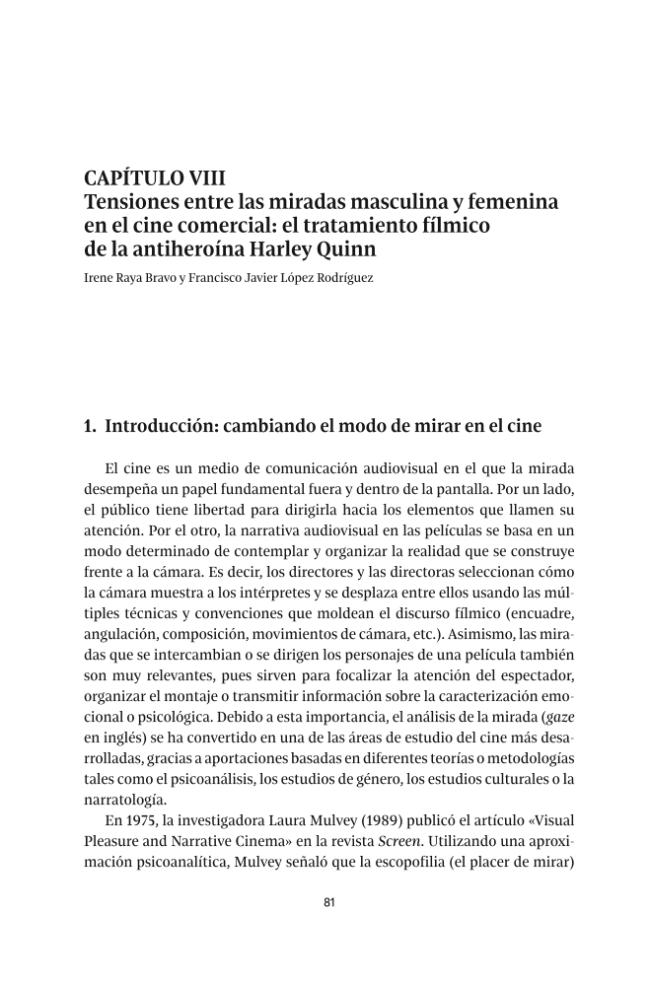 Probeseite