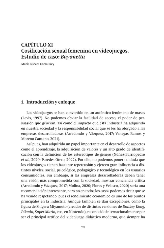 Probeseite