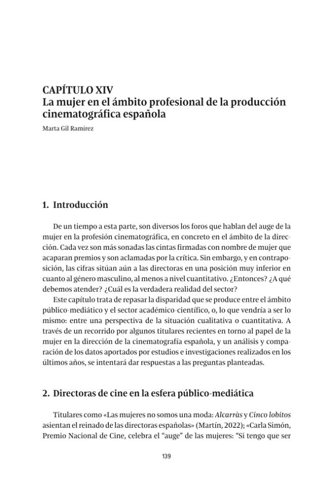 Probeseite
