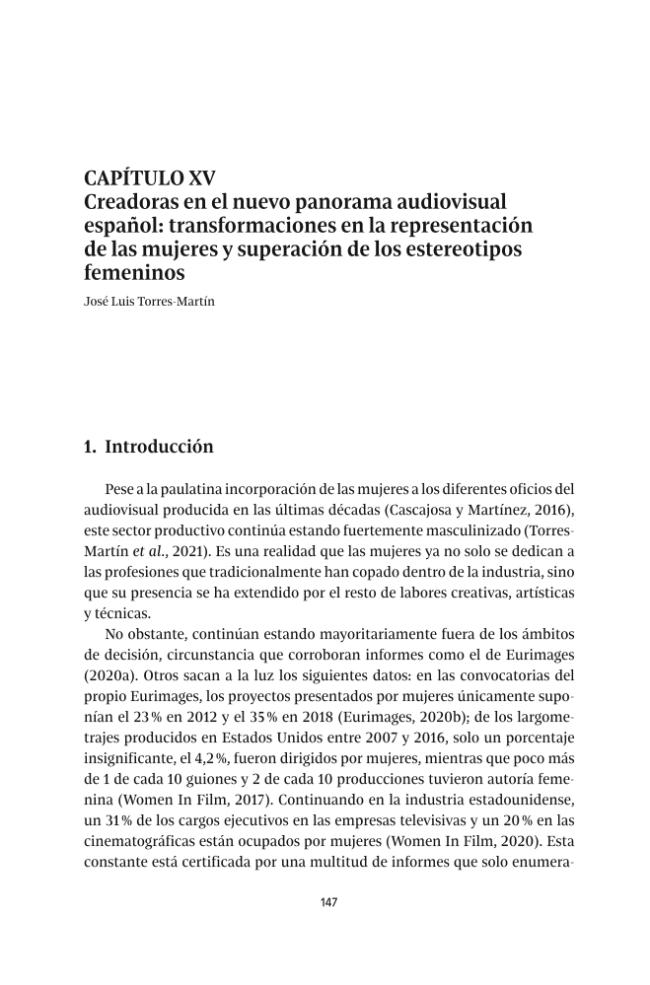 Probeseite