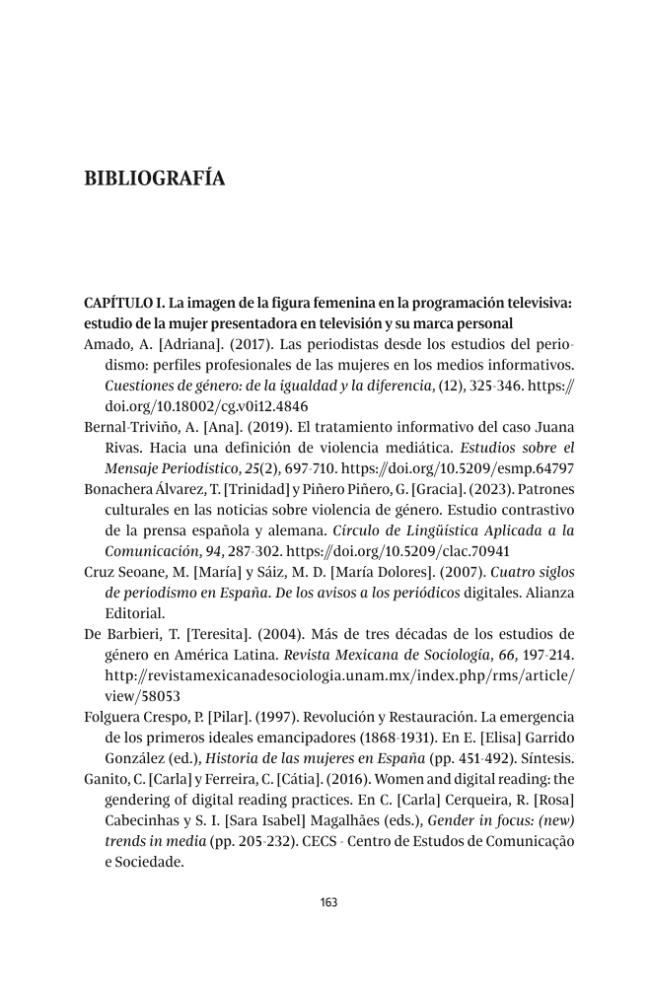 Probeseite