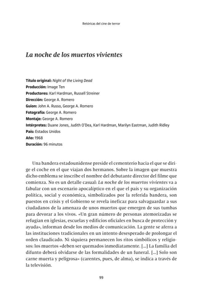 Probeseite