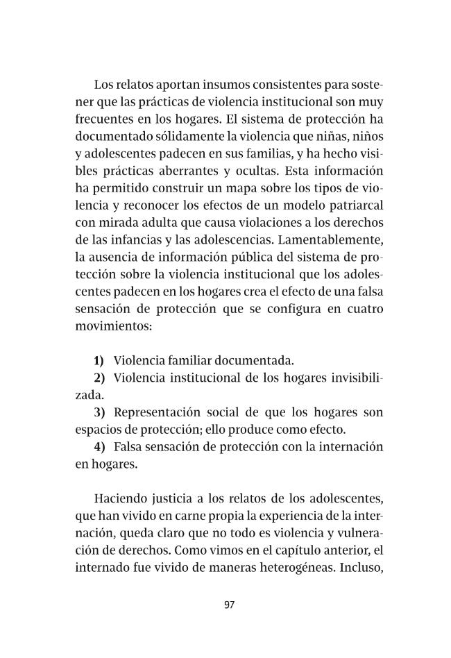Página de muestra
