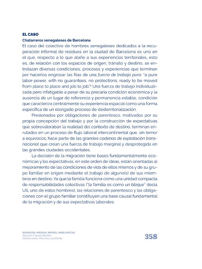 Página de muestra