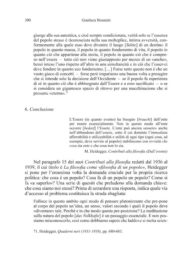Página de muestra
