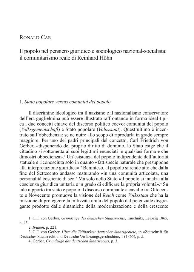 Probeseite