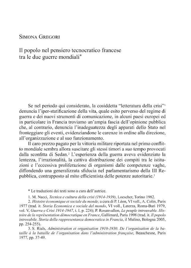 Probeseite