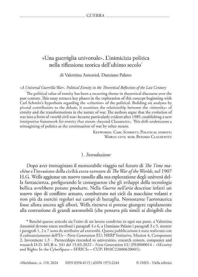 Página de muestra
