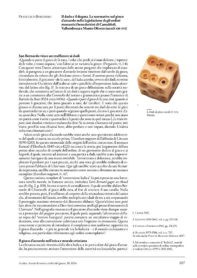 Página de muestra