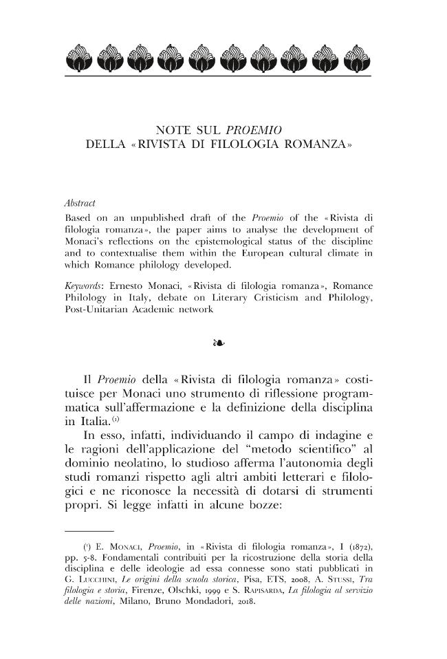 Probeseite