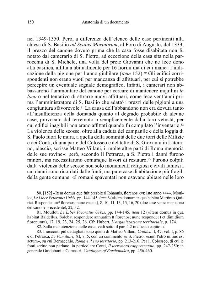 Página de muestra