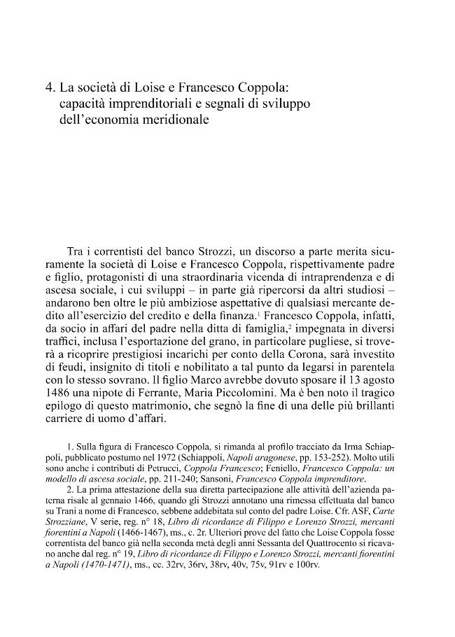 Página de muestra