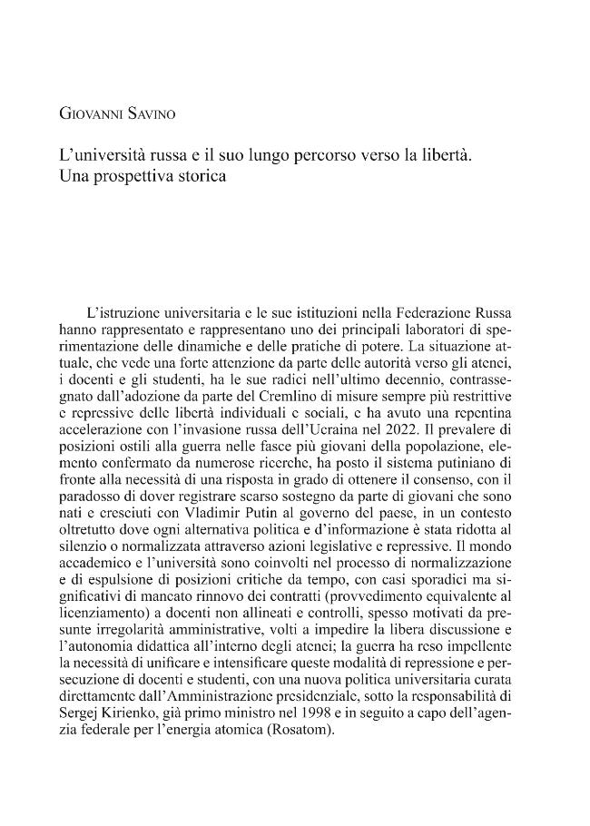 Probeseite