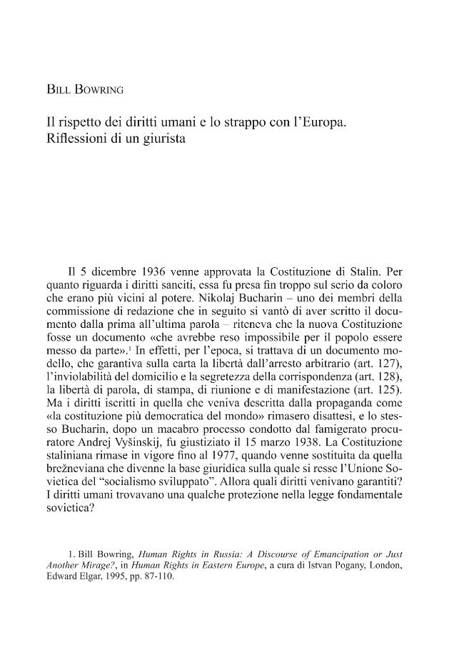 Probeseite