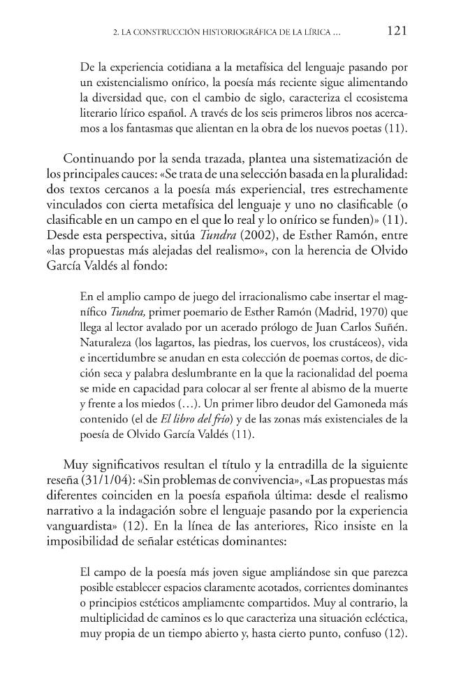 Probeseite