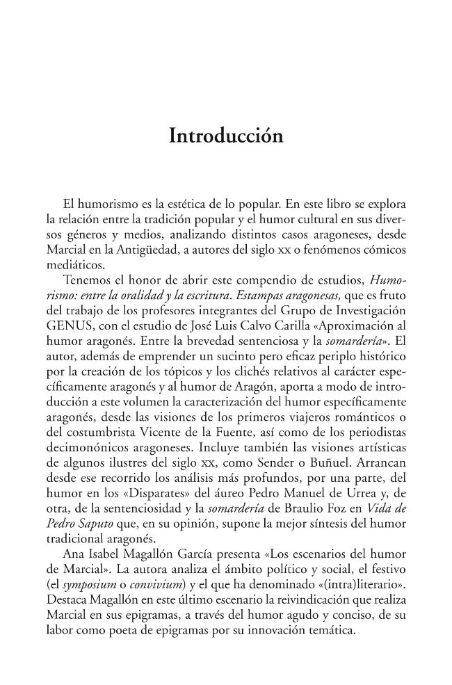 Página de muestra