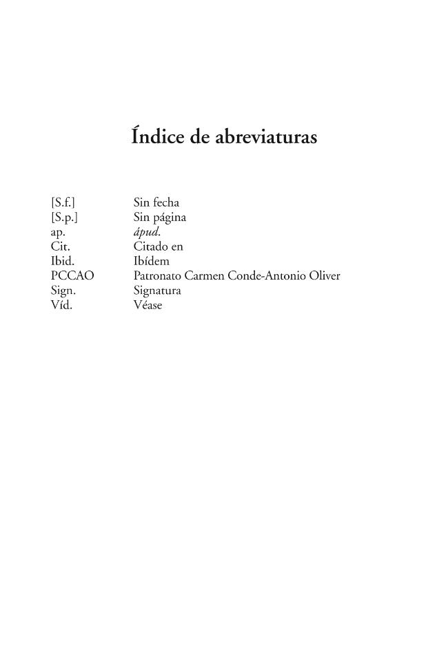 Probeseite