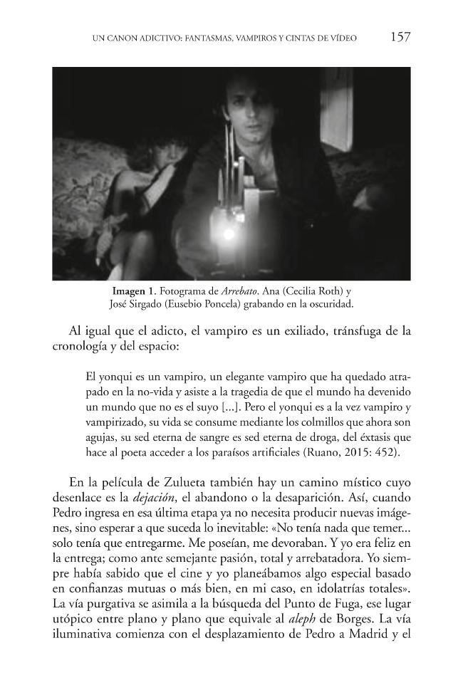 Probeseite