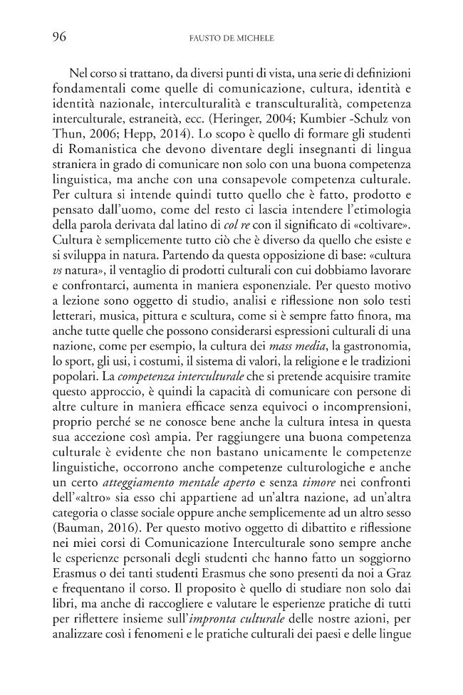 Probeseite