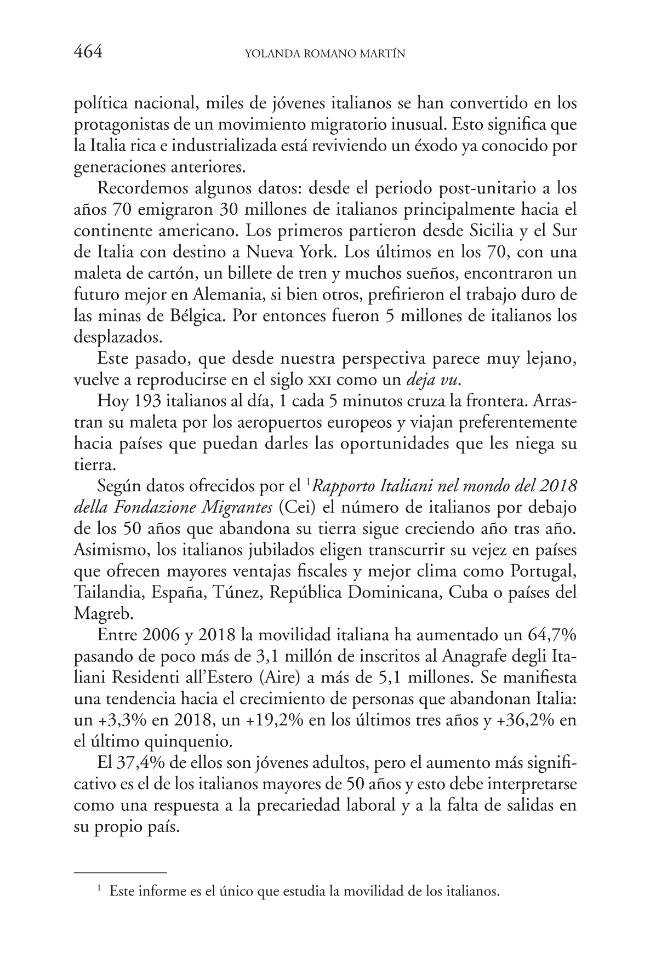 Página de muestra