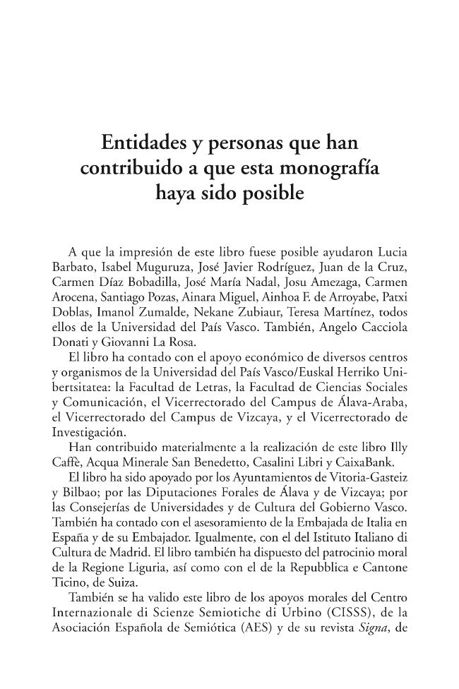 Probeseite