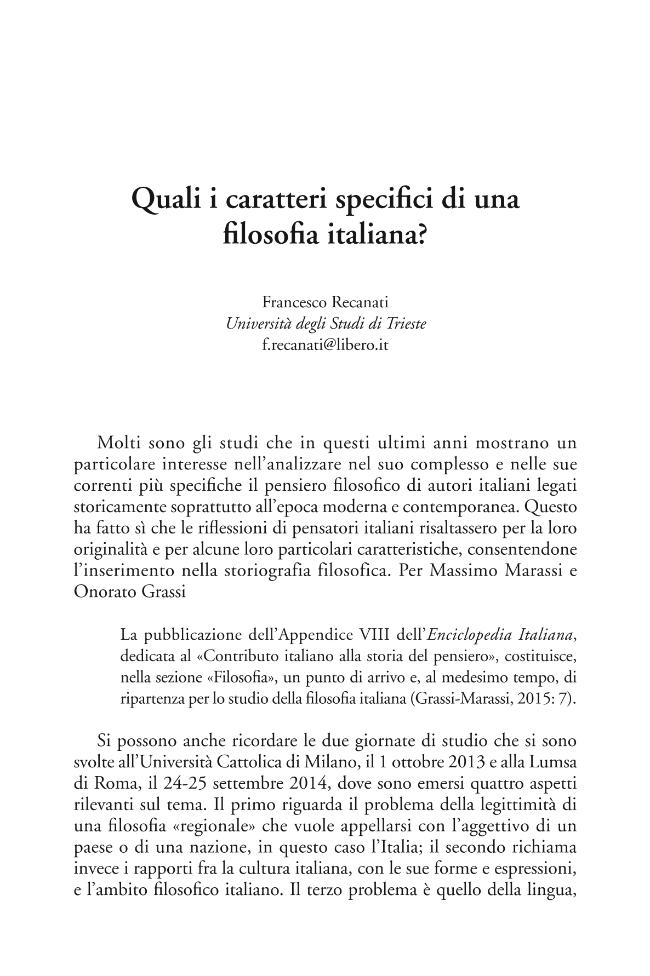 Probeseite