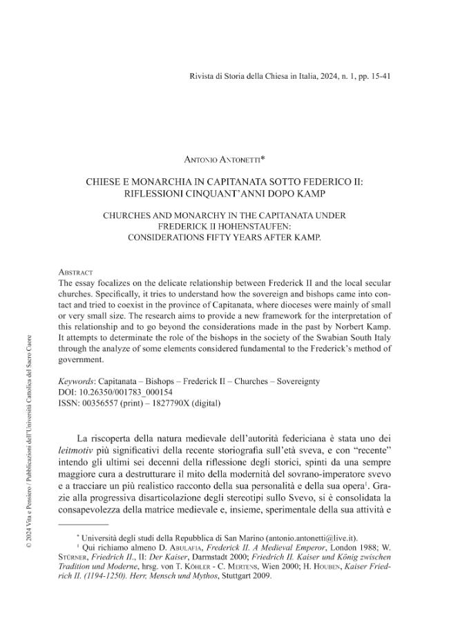 Página de muestra