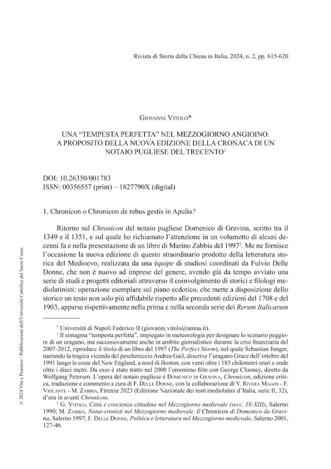 Página de muestra